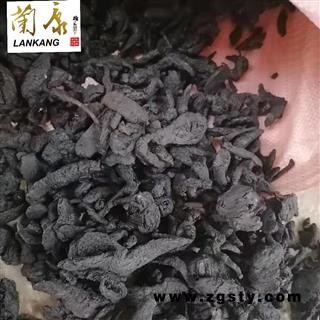 【满包邮】熟地黄河南通货 质量保证正品【专业批发 品种齐全】