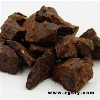 儿茶 正品进口儿茶 产地   批发各类中药材 矿石等 产地 海外