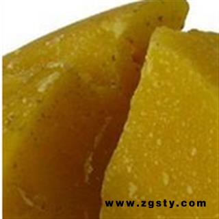 灵吉药业  蜂蜡 黄蜂蜡 蜜蜡 黄蜡 正品 促销