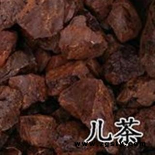 灵吉药业  儿茶  孩儿茶 乌爹泥  优质正品 促销