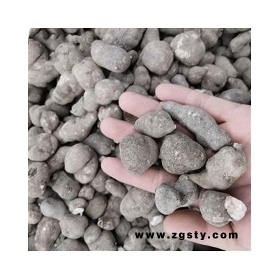 正宗三叶青中药材 金丝吊葫芦 精选浙江金线吊葫芦 三叶青 500g包邮