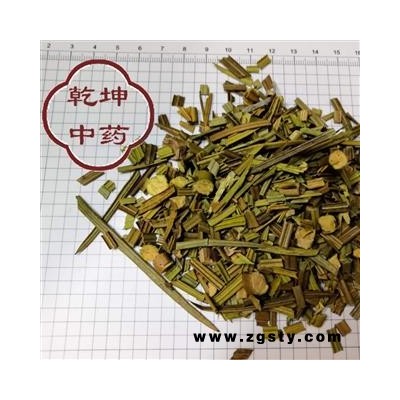 铁树叶 统货 产地 四川省【诚信经营 品种齐全】
