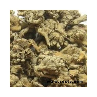 密蒙花 选货 质量好价格低产地 四川省