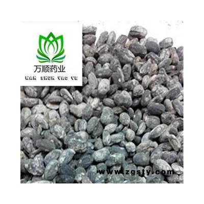 淡豆豉选货 纯干 质量好 价格低 产地直销  产地 山东省