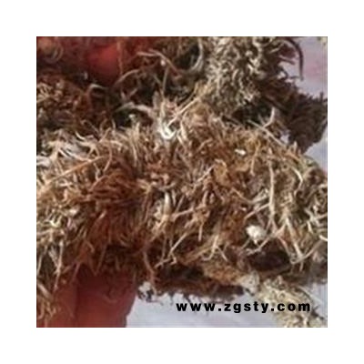 正品冷备中药材 糠谷老 （菌） 看谷老 老谷穗 粟白发 老枪谷 谷子白发