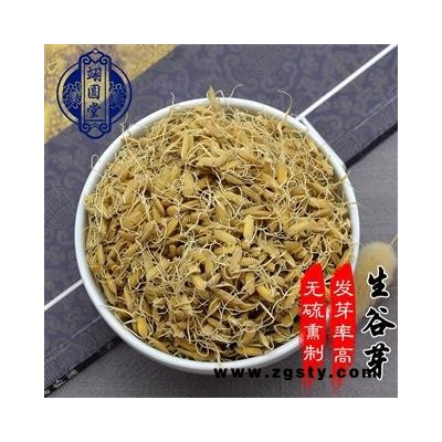 稻芽 谷芽 生稻芽 生谷芽 稻谷芽