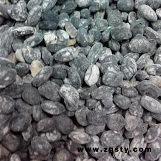 灵吉药业 淡豆豉 产地直销 促销  批发零售各类中药材 花茶 矿石 冷背珍稀野生药材