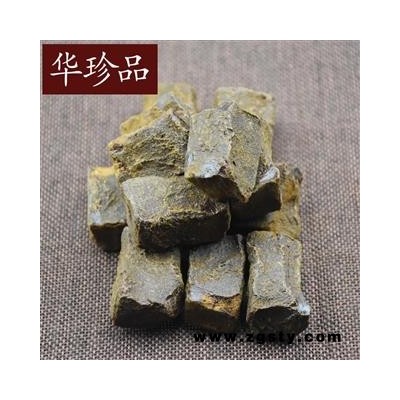 华珍品中药材超市 儿茶 02 进口儿茶 选 产地 海外