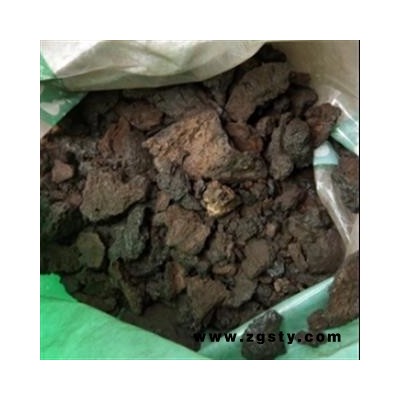 安祁名药正品干漆 漆渣  漆底  漆树