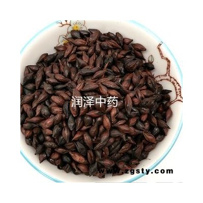 【麦芽 焦麦芽好统货】【润泽中药】中药材批发供应 规格齐全 量大从优
