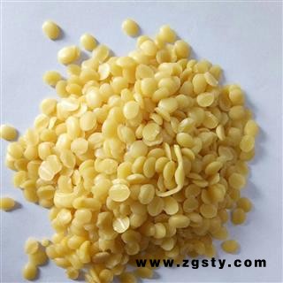圣草康园蜂蜡 蜂蜡可食用