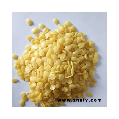 圣草康园蜂蜡 蜂蜡可食用