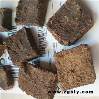 新辉药业百药煎 批发零售