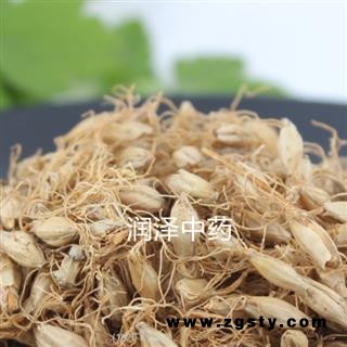 【麦芽好统货】【润泽中药】中药材批发供应 规格齐全 量大从优