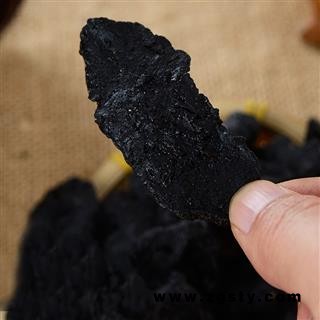 煜庭药业 熟地 熟地黄 正品 优质 促销