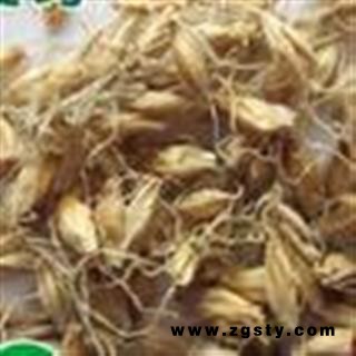 小丽百草行中药材大麦芽  生麦芽 炒麦芽  焦麦芽