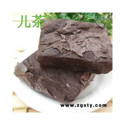 儿茶 产地直销儿茶大货 产地 云南省