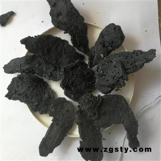 【熟地黄大片】中药材批发供应 产地 河南省 规格齐全 量大从优