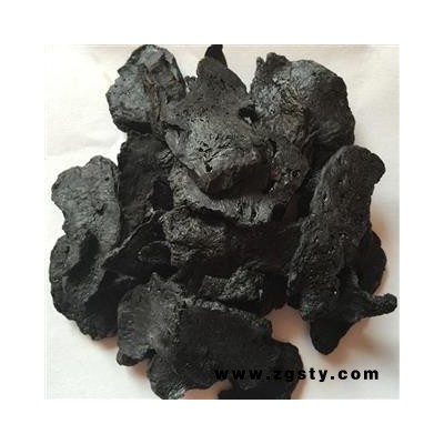 熟地黄 万信药业 精选熟地 大选片 刀切片！不是机器压扁！纯干 性价比高 15天无条件退货 产地 河南省