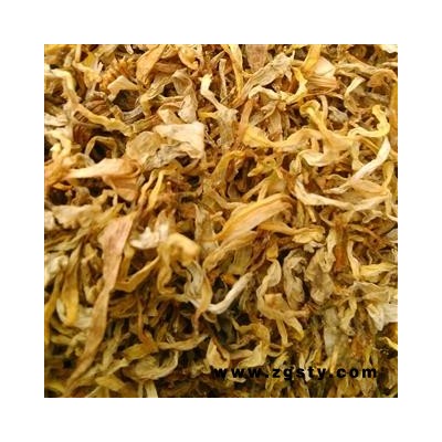 菊花 无硫菊花药厂投料 产地 安徽省亳州市