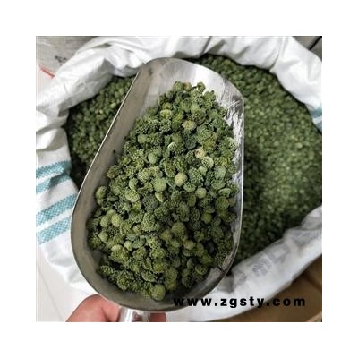 三七花 三年生三七花中选货 产地 云南省文山壮族苗族自治州