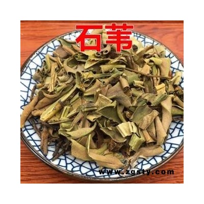 石韦 统 产地 云南省 产地直销 重在质量