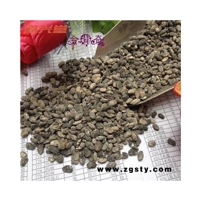 淡豆豉 淡豆豉统货 产地 山西省  批发各种冷背中草药个子