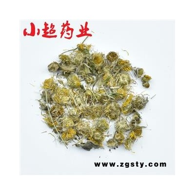 旋复花 01 旋覆花 统 产地 河南省