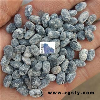 淡豆豉 豆豉统货 纯干 无虫蛀 国峰药业 重在品质 产地 河南省