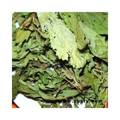 吉康药业甜菊叶 甜叶菊 甜菊叶茶 特级甜茶用45药用38