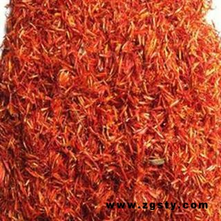红花 正品红花  产地直销 新疆红花新货统货 产地 新疆维吾尔自治区
