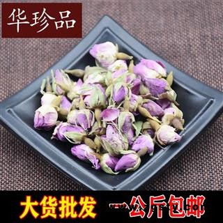 玫瑰花 01 山东玫瑰花 选 产地 山东省东营市利津县