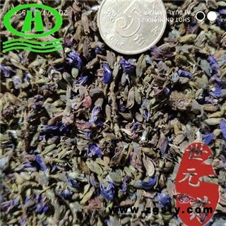 世元药业 葛花  鹿藿 黄斤 鸡齐根