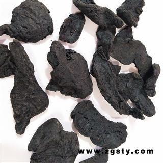 熟地 2--3级熟地片，熟地黄 产地 河南省