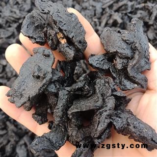 熟地片  熟地黄片 中药材批发河南熟地黄片正品保证实图拍照7天无理由退货退款
