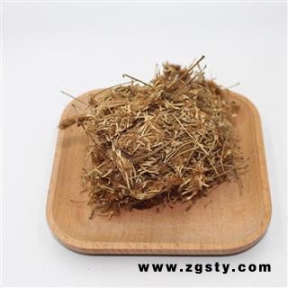 合欢花 一花一杆 一绒一花柄 无杂质 产地 山东省