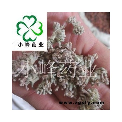密蒙花 密蒙花统货 新货 颜色好 无虫蛀 产地 四川省