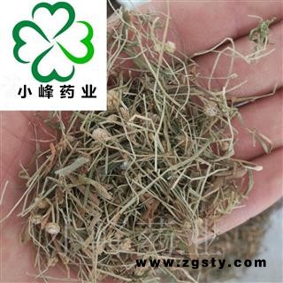 谷精草  新货 颜色好 无虫蛀 产地 湖南省