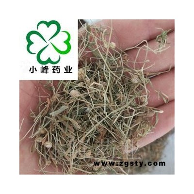 谷精草  新货 颜色好 无虫蛀 产地 湖南省