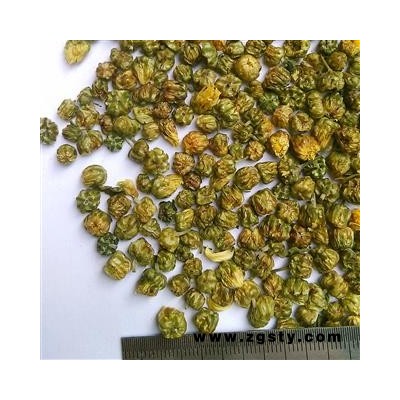 菊花米 浙江桐乡胎菊米1000克 产地 浙江省嘉兴市桐乡市