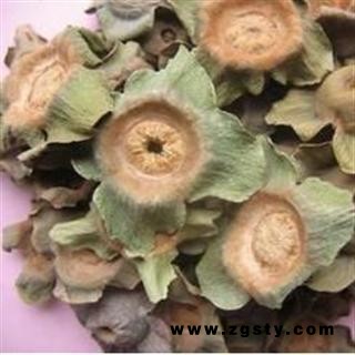 柿蒂 柿蒂选货 新货 颜色好 干货 产地 河南省