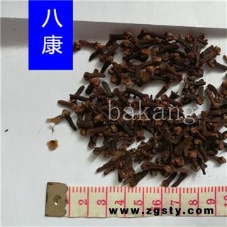 丁香 01统