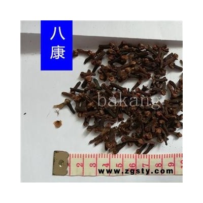丁香 01统