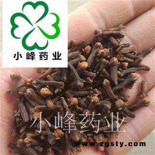 丁香 丁香小花统货 新货  产地 广西壮族自治区