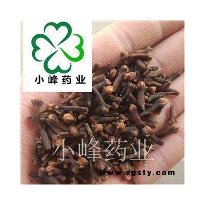丁香 丁香小花统货 新货  产地 广西壮族自治区