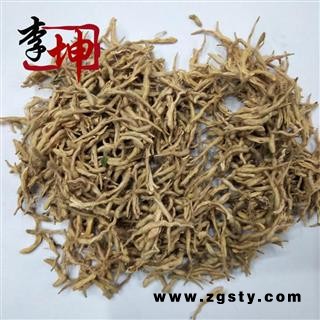 【99包邮】金银花 无硫统货山东产  质量好金银花【良心经营 品种齐全】