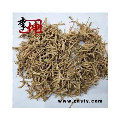 【99包邮】金银花 无硫统货山东产  质量好金银花【良心经营 品种齐全】
