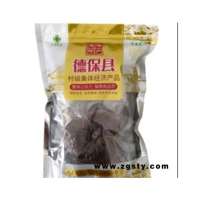 精选灵芝片   灵芝100g/袋