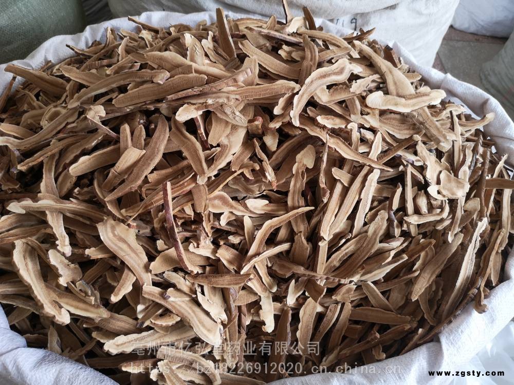 ​灵芝片一公斤灵芝草野生菌灵芝木灵芝批发