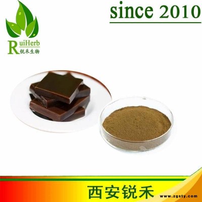 十年工厂 阿胶提取物 阿胶浓缩粉提取物 天然原料